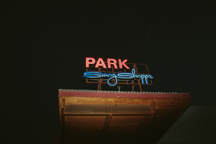 Jonas_Seaman_JeronSheihaPost_1067